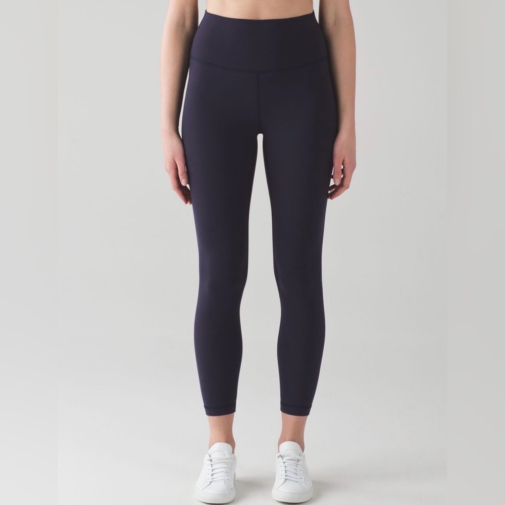 Lululemon - Align Pant II